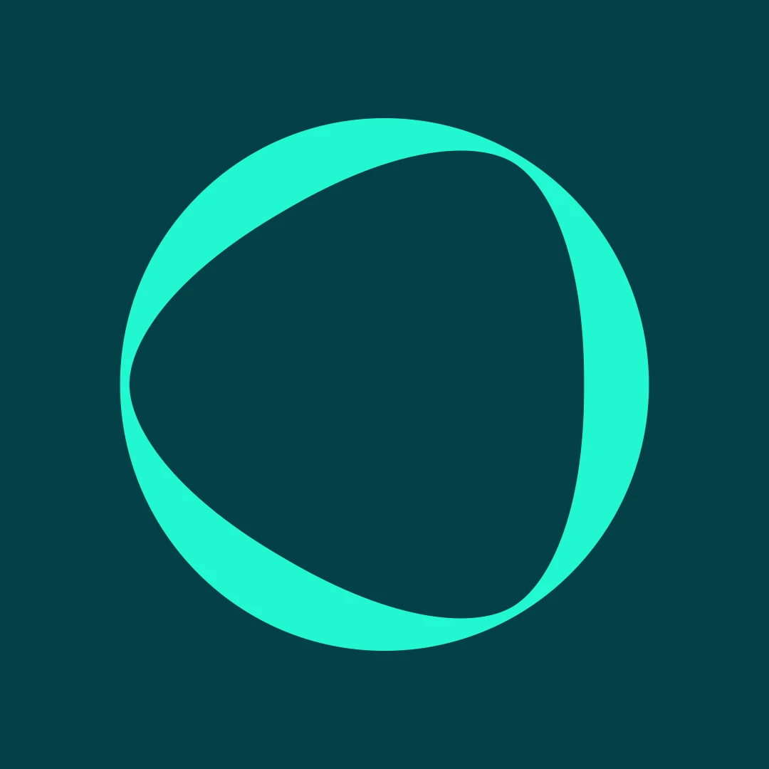 SoSafe logo