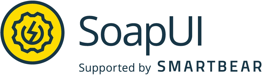 SoapUI logo