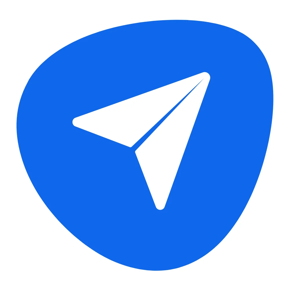 #7 - SocialPilot logo