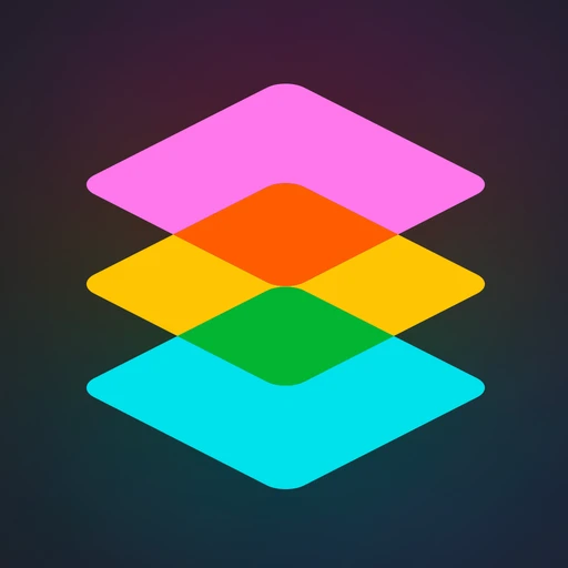 #14 - SocialSchedules logo