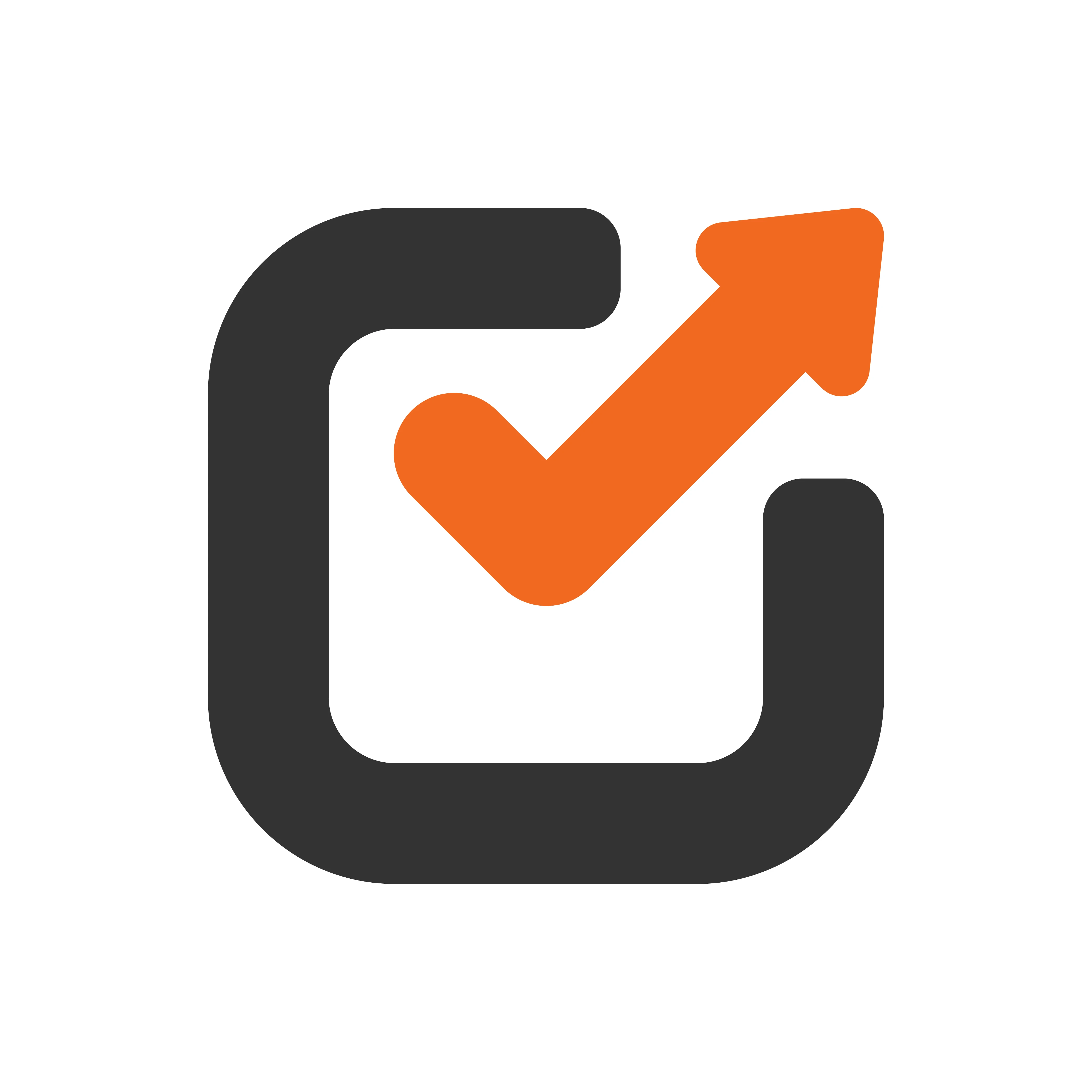 #10 - Social Champ logo