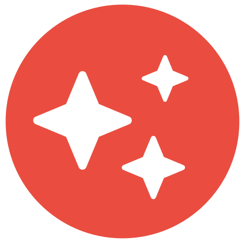 #10 - Socialshaker logo