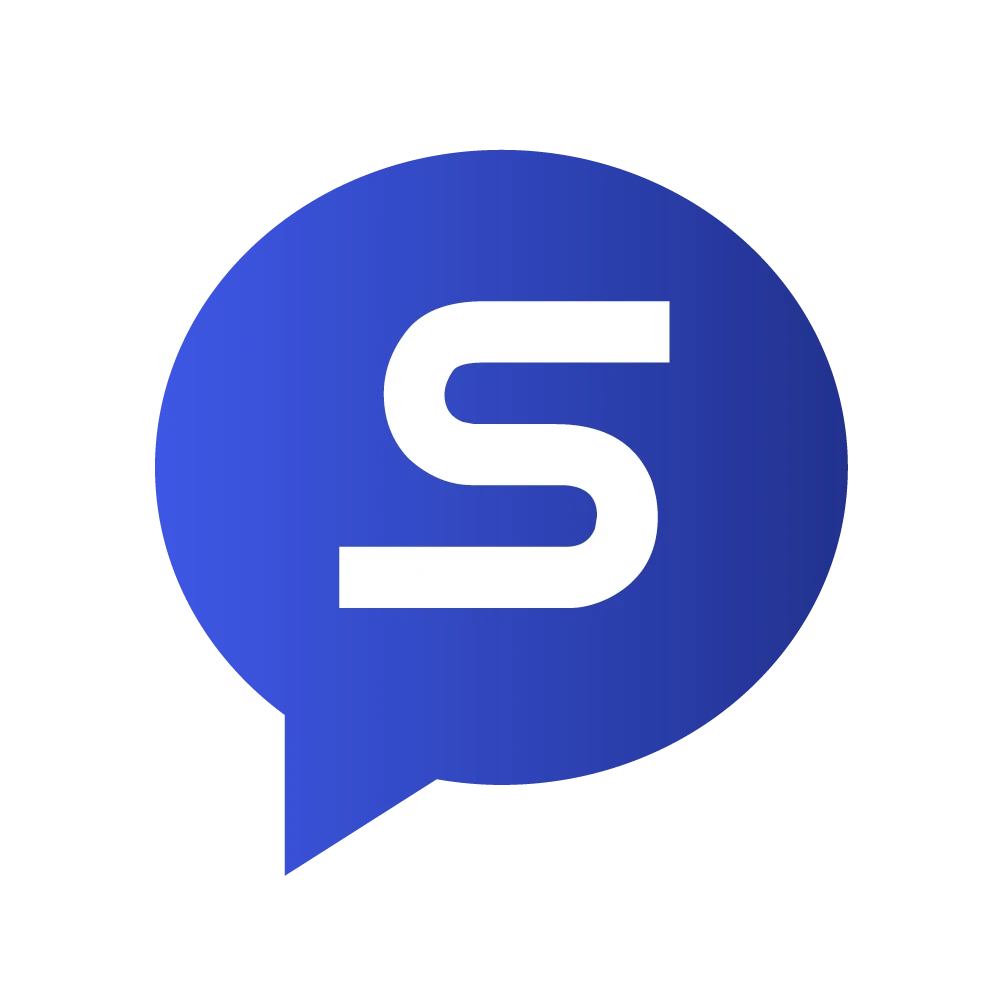 #20 - Sociamonials logo