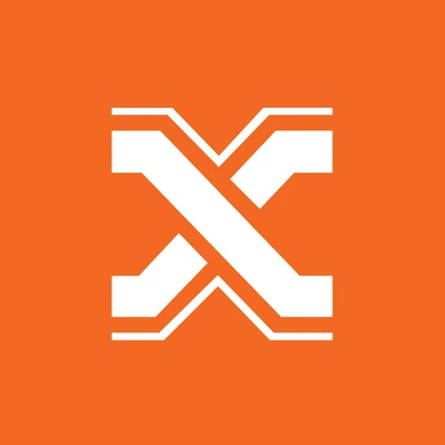 Socxo logo