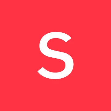 #10 - Soda PDF logo
