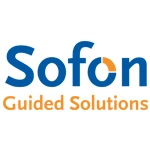 #13 - Sofon Guided Selling logo