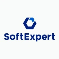 #12 - SoftExpert Suite logo