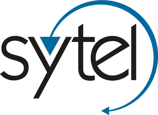 Softdial Contact Center logo