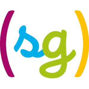 #9 - Softgarden logo