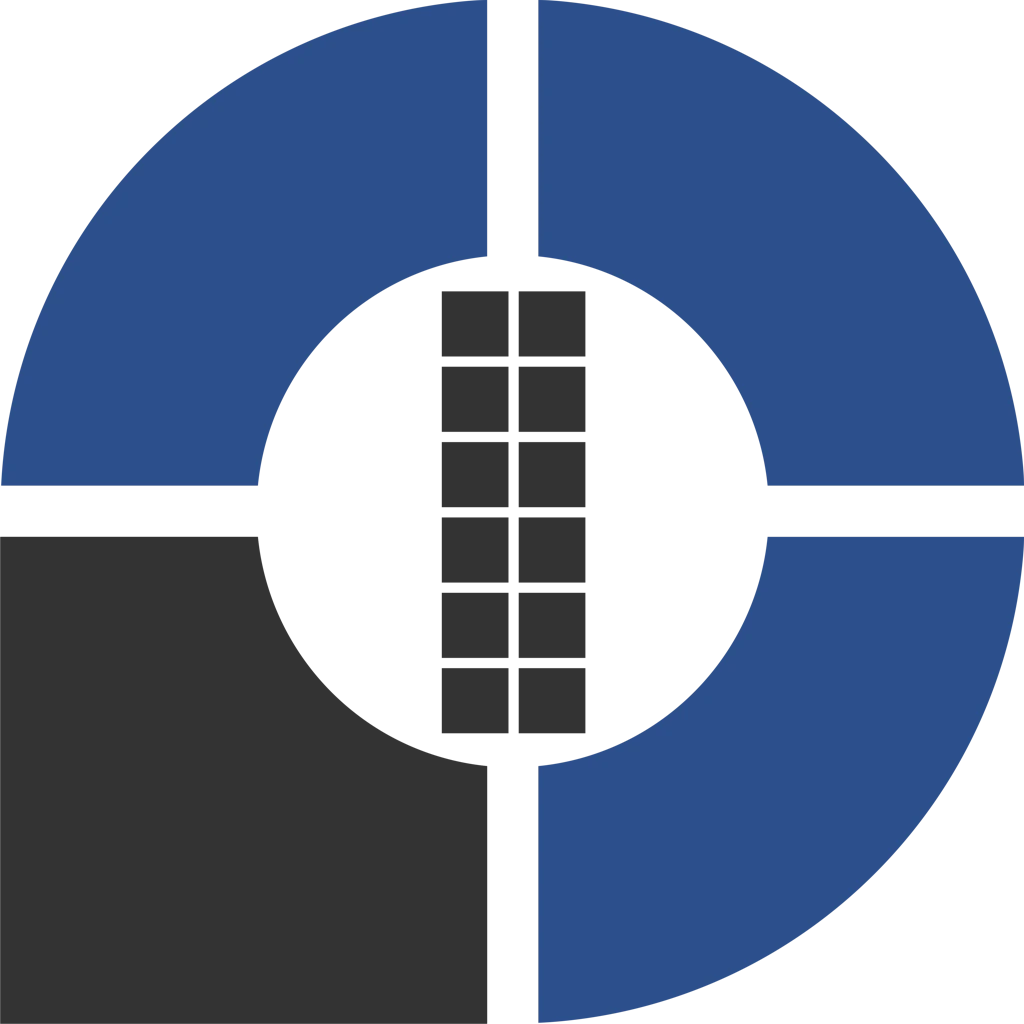 Software Ideas Modeler logo