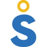 #5 - Sofvie logo