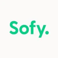 Sofy logo