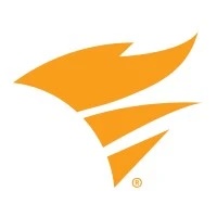 SolarWinds Observability logo