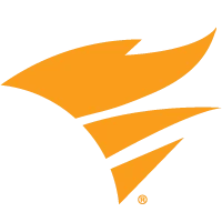 #8 - SolarWinds Service Desk logo