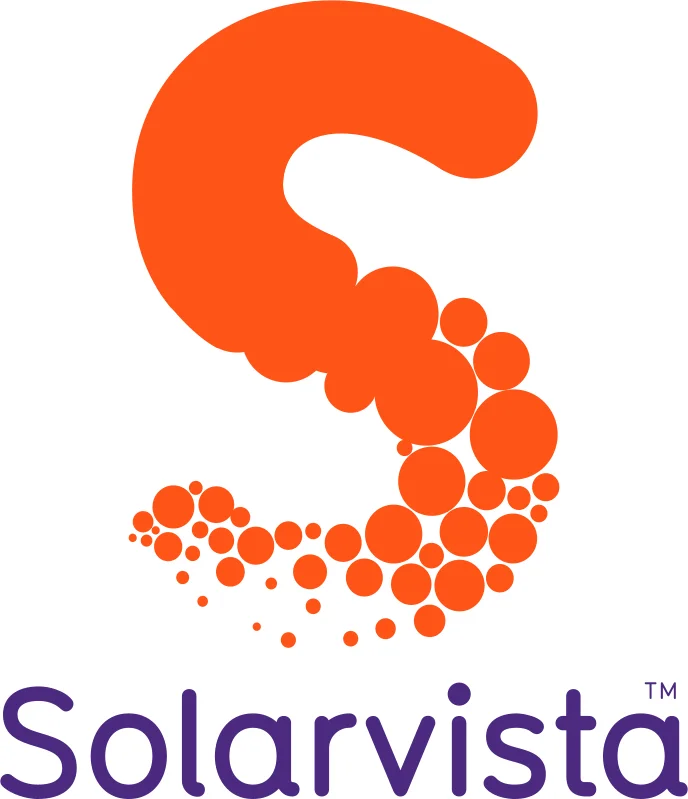 Solarvista logo
