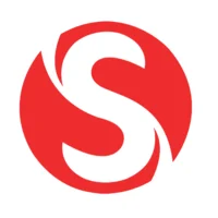 Soleran Healthcare logo