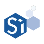 Solid Route Accounting logo