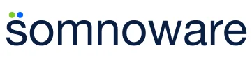 Somnoware logo