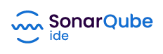 SonarLint logo
