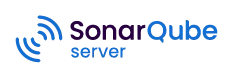 SonarQube logo