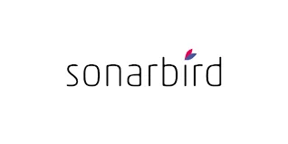 Sonarbird logo