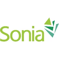 Sonia logo