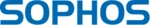 Sophos Email logo