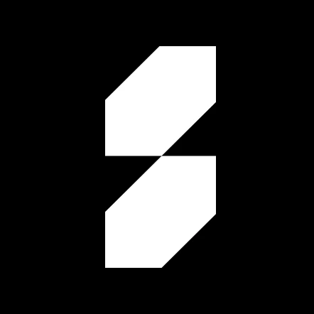 #9 - Soundation logo
