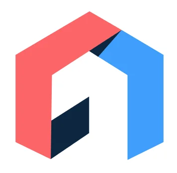 #7 - Space Designer 3D logo