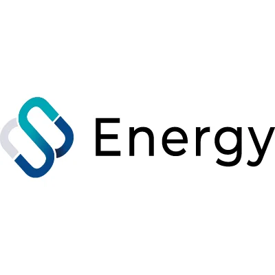 #2 - Spacewell Energy (Dexma) logo