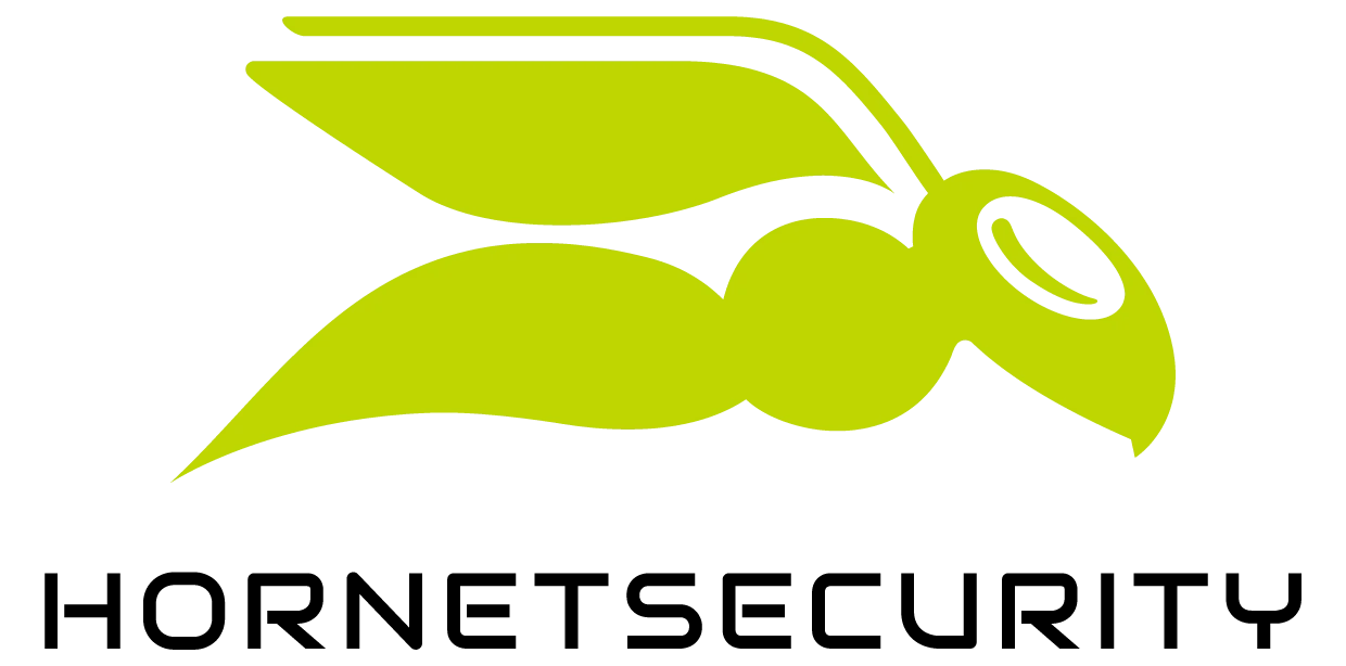 Spam Filtering and Malware Protection logo