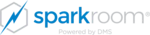 Sparkroom logo
