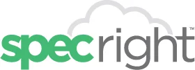 Specright logo