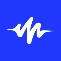 Speechify AI Dubbing logo