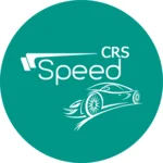 Speed Rental Software Speed Car Rental System - Streamline Fleet Management & Boost Revenue ...