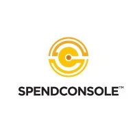 SpendConsole logo