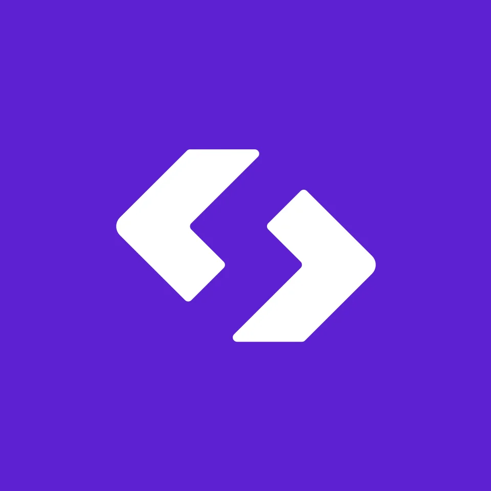 #2 - Spendesk logo