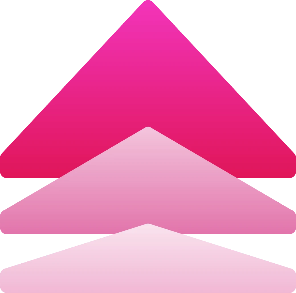 #10 - Spendflo logo