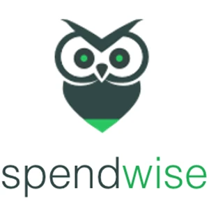 Spendwise logo