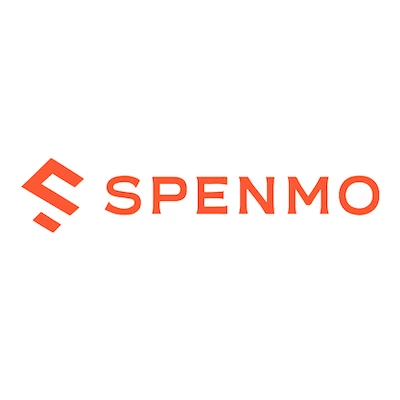 Spenmo logo