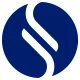 SpheraCloud logo