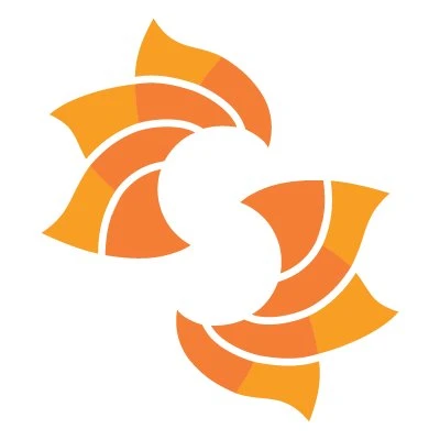 #4 - Spiceworks Cloud Help Desk logo