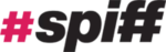 #6 - Spiff logo