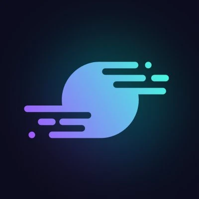 SpinupWP logo