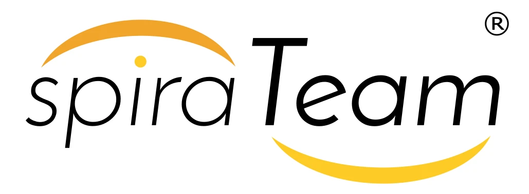 #18 - SpiraTeam logo