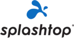#10 - Splashtop logo
