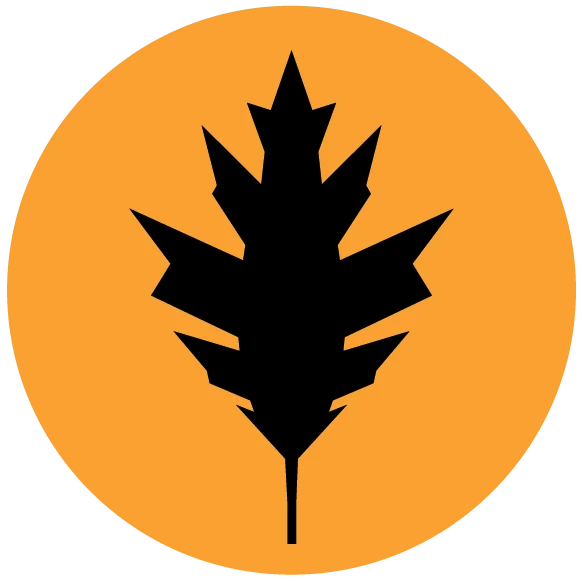 #8 - Splunk On-Call logo