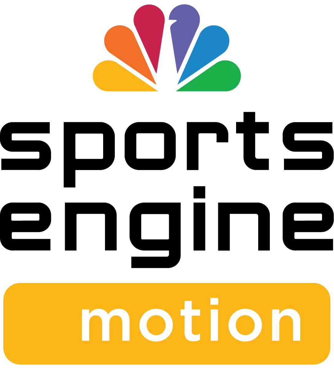 SportsEngine Motion logo