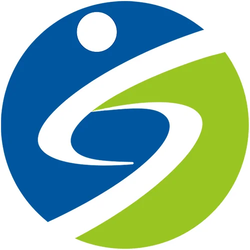 #12 - SportsPlus logo