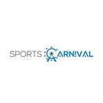 Sports Carnival logo